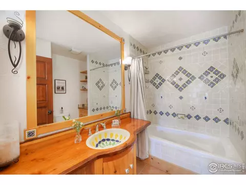 898 Pioneer Rd, Lyons, CO 80540 photo 22