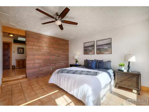 898 Pioneer Rd, Lyons, CO 80540 photo 18