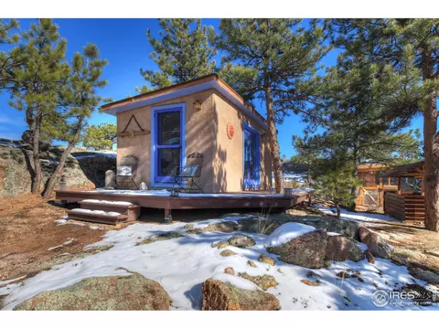 898 Pioneer Rd, Lyons, CO 80540 photo 28