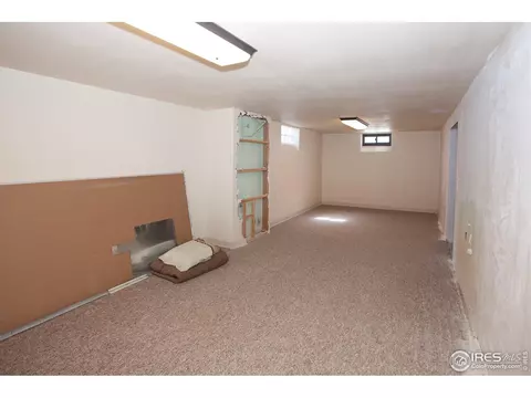 481 Custer Ave, Akron, CO 80720 photo 22