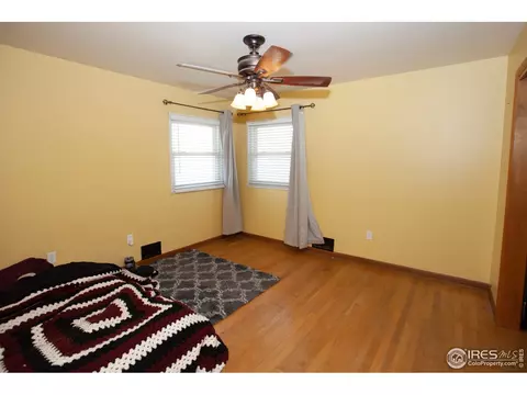 481 Custer Ave, Akron, CO 80720 photo 10