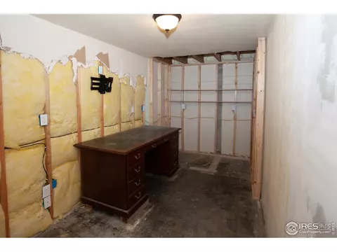 481 Custer Ave, Akron, CO 80720 photo 30