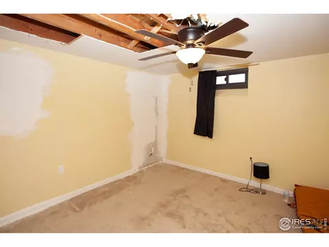 481 Custer Ave, Akron, CO 80720 photo 27