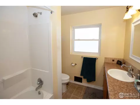 481 Custer Ave, Akron, CO 80720 photo 14
