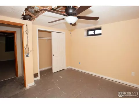481 Custer Ave, Akron, CO 80720 photo 24