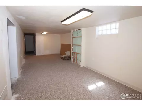 481 Custer Ave, Akron, CO 80720 photo 20