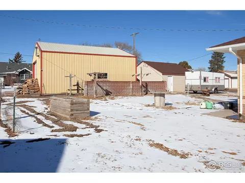 481 Custer Ave, Akron, CO 80720 photo 35