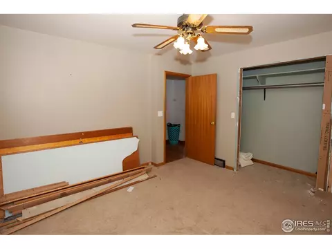 481 Custer Ave, Akron, CO 80720 photo 17