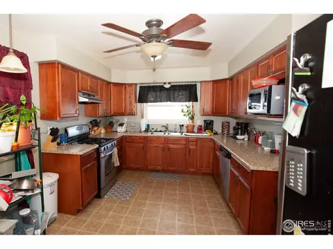 481 Custer Ave, Akron, CO 80720 photo 7