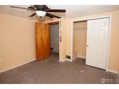 481 Custer Ave, Akron, CO 80720 photo 25