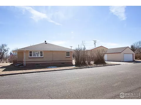 481 Custer Ave, Akron, CO 80720 photo 34