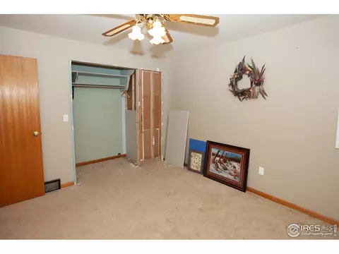 481 Custer Ave, Akron, CO 80720 photo 15