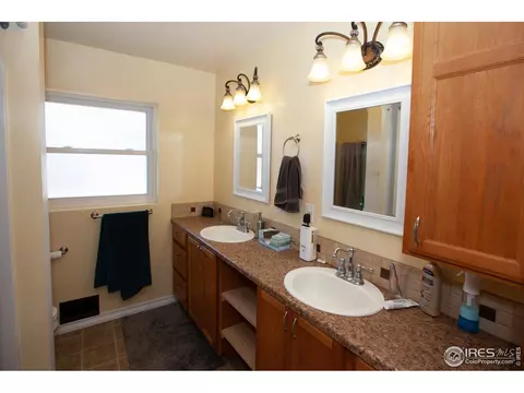 481 Custer Ave, Akron, CO 80720 photo 13