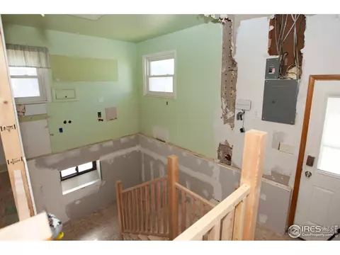 481 Custer Ave, Akron, CO 80720 photo 18