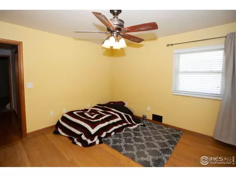 481 Custer Ave, Akron, CO 80720 photo 12