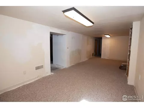 481 Custer Ave, Akron, CO 80720 photo 21