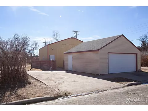 481 Custer Ave, Akron, CO 80720 photo 37