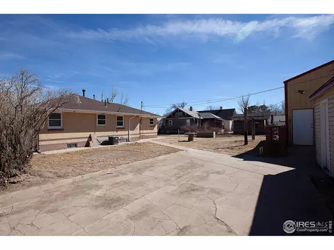 481 Custer Ave, Akron, CO 80720 photo 36