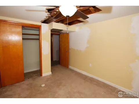 481 Custer Ave, Akron, CO 80720 photo 29