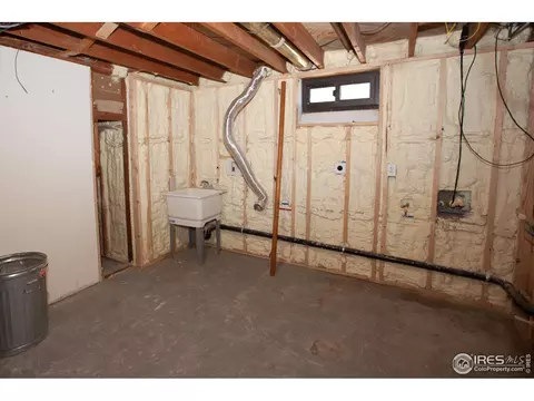 481 Custer Ave, Akron, CO 80720 photo 31