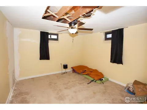481 Custer Ave, Akron, CO 80720 photo 28