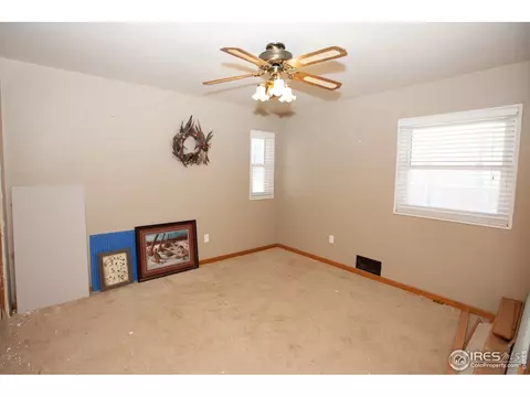 481 Custer Ave, Akron, CO 80720 photo 16
