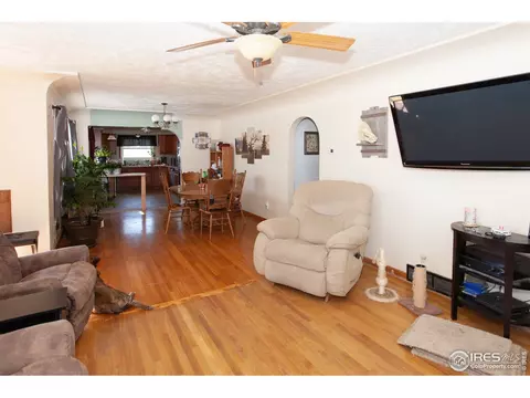 481 Custer Ave, Akron, CO 80720 photo 9