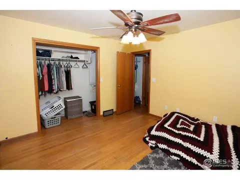 481 Custer Ave, Akron, CO 80720 photo 11