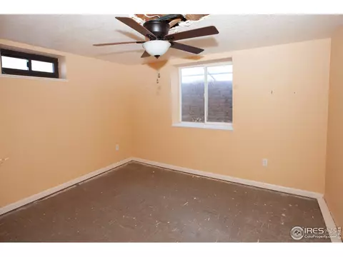 481 Custer Ave, Akron, CO 80720 photo 23