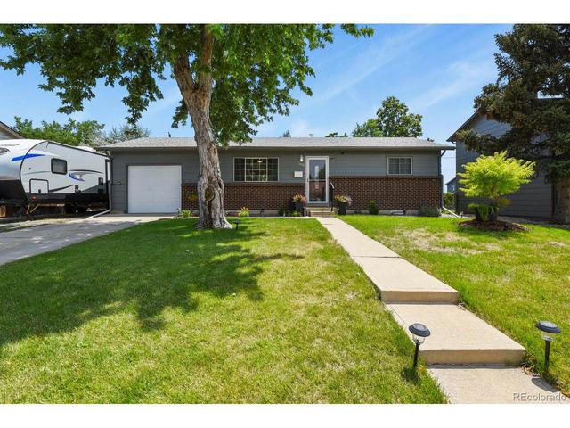 7480 Wolff St, Westminster, CO 80030
