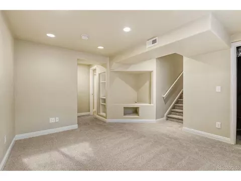 Living - 10225 Bellwether Ln, Lone Tree, CO 80124 photo 6 of 6