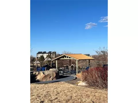 Other - 10225 Bellwether Ln, Lone Tree, CO 80124 photo 6 of 8