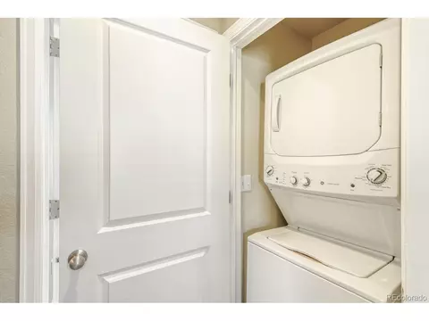 Other - 10225 Bellwether Ln, Lone Tree, CO 80124 photo 2 of 8