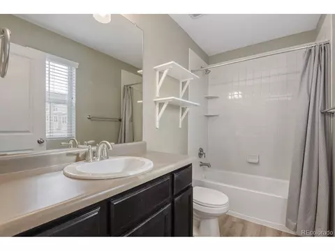 Bath - 10225 Bellwether Ln, Lone Tree, CO 80124 photo 4 of 6