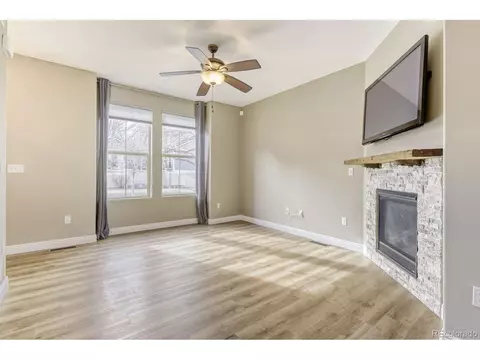 Living - 10225 Bellwether Ln, Lone Tree, CO 80124 photo 3 of 6