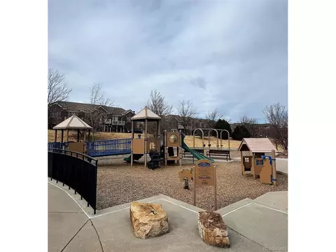 Other - 10225 Bellwether Ln, Lone Tree, CO 80124 photo 8 of 8