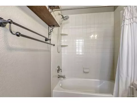Bath - 10225 Bellwether Ln, Lone Tree, CO 80124 photo 3 of 6