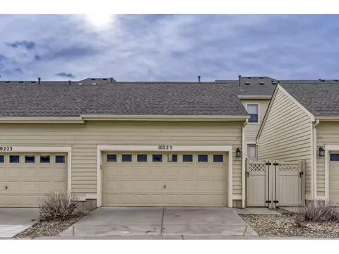 Other - 10225 Bellwether Ln, Lone Tree, CO 80124 photo 5 of 8