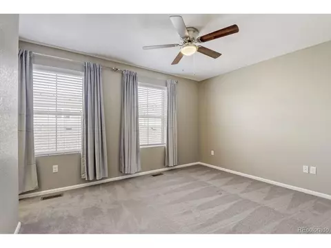 Bedroom - 10225 Bellwether Ln, Lone Tree, CO 80124 photo 2 of 5