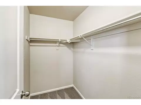 Other - 10225 Bellwether Ln, Lone Tree, CO 80124 photo 1 of 8