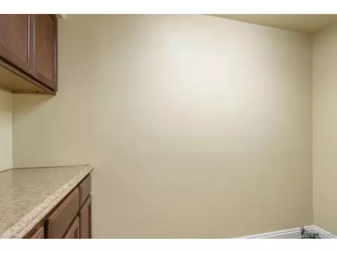 Other - 10225 Bellwether Ln, Lone Tree, CO 80124 photo 4 of 8