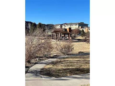 Other - 10225 Bellwether Ln, Lone Tree, CO 80124 photo 7 of 8