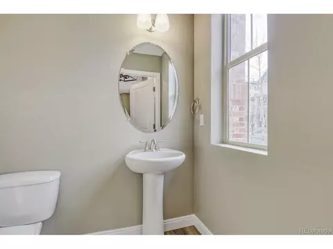 Bath - 10225 Bellwether Ln, Lone Tree, CO 80124 photo 1 of 6