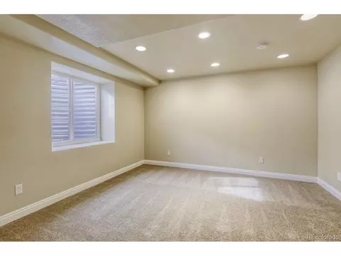 Other - 10225 Bellwether Ln, Lone Tree, CO 80124 photo 3 of 8