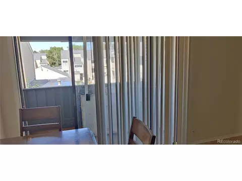10752 Exposition Ave #330, Aurora, CO 80012