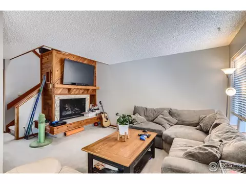 2603 Juniper Ave, Boulder, CO 80304 photo 4