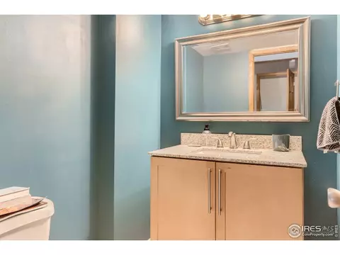 2603 Juniper Ave, Boulder, CO 80304 photo 11