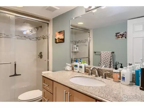 2603 Juniper Ave, Boulder, CO 80304 photo 21