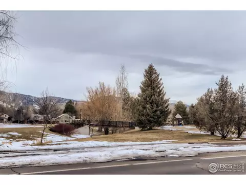 2603 Juniper Ave, Boulder, CO 80304 photo 27