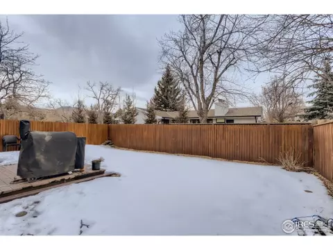 2603 Juniper Ave, Boulder, CO 80304 photo 25